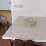 La Da Caterina *