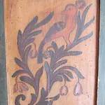 La Da Caterina * Vittorio Veneto