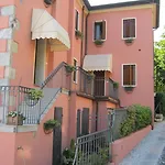 Apartman La Da Caterina Vittorio Veneto