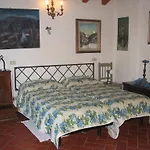La Da Caterina Daire Vittorio Veneto