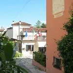 La Da Caterina