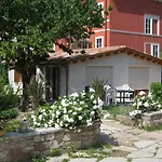 Appartement La Da Caterina