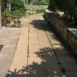 La Da Caterina *