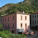 La Da Caterina *