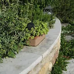 Appartement La Da Caterina