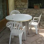 La Da Caterina 비토리오베네토