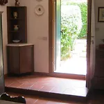 La Da Caterina Apartman Vittorio Veneto