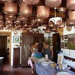 Apartman La Da Caterina *