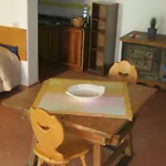La Da Caterina * Vittorio Veneto