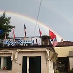 La Da Caterina * 비토리오베네토
