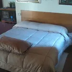 Appartement La Da Caterina *