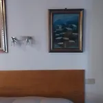 La Da Caterina * Vittorio Veneto