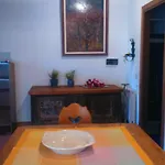 La Da Caterina *