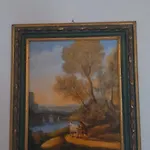 La Da Caterina Daire Vittorio Veneto