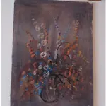 La Da Caterina * 비토리오베네토