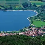 La Da Caterina Daire Vittorio Veneto