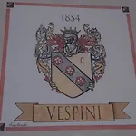 La Da Caterina Vittorio Veneto