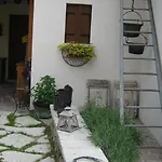 Apartman La Da Caterina *
