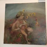 La Da Caterina Apartman Vittorio Veneto