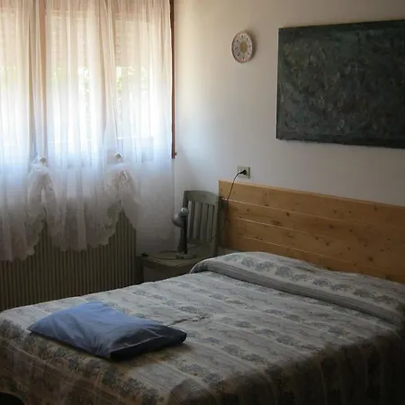 La Da Caterina Vittorio Veneto