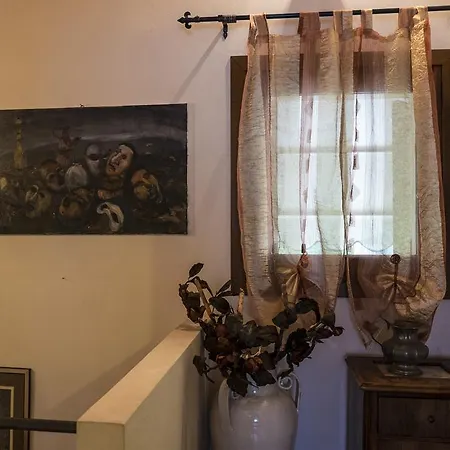 La Da Caterina Vittorio Veneto