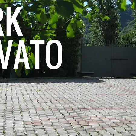 Apartman La Da Caterina Vittorio Veneto