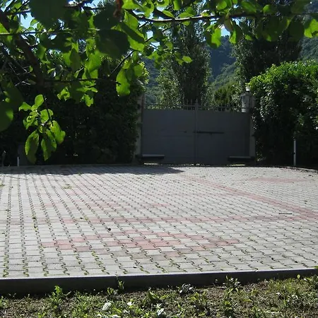 Apartman La Da Caterina Vittorio Veneto