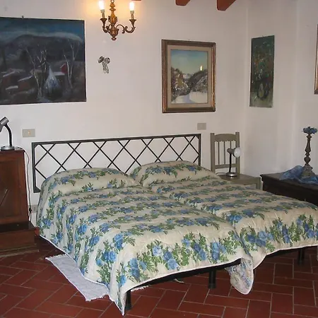 La Da Caterina Apartman Vittorio Veneto