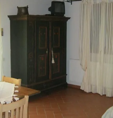La Da Caterina *