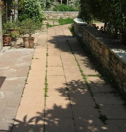 La Da Caterina *