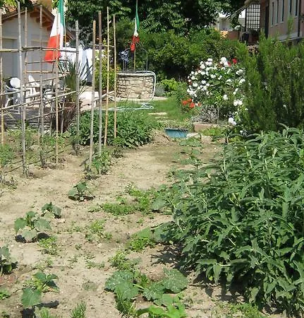 La Da Caterina * Vittorio Veneto