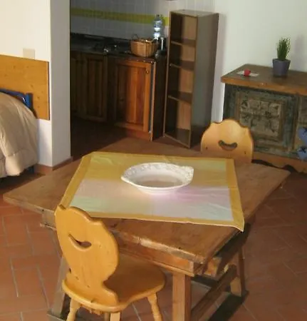 La Da Caterina * Vittorio Veneto