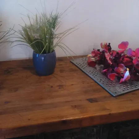Apartamento La Da Caterina Vittorio Veneto