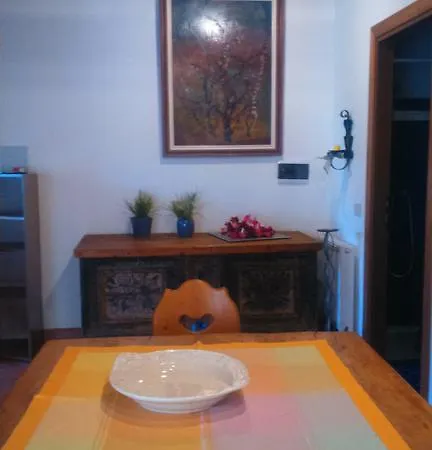 La Da Caterina *