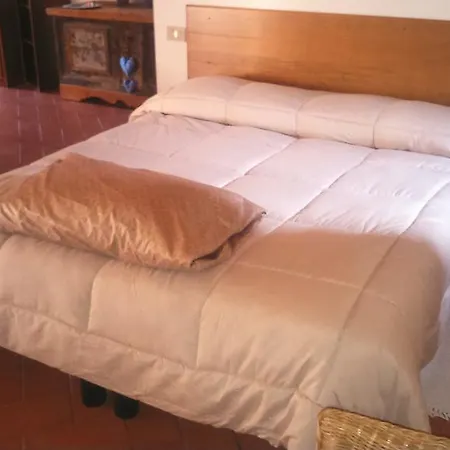 La Da Caterina Apartamento