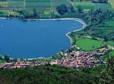 La Da Caterina Apartman Vittorio Veneto