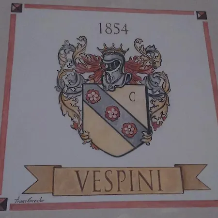 La Da Caterina Vittorio Veneto