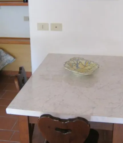 La Da Caterina *