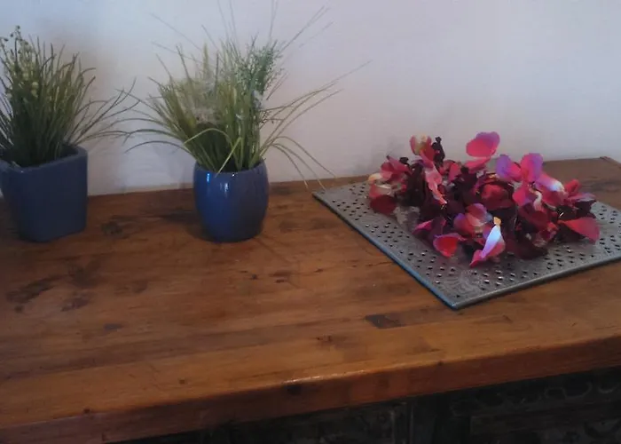 アパート La Da Caterina ヴィットリオ・ヴェネト