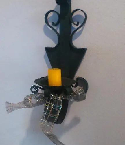 La Da Caterina * Vittorio Veneto