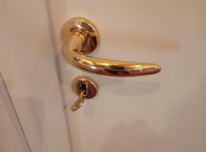 La Da Caterina Vittorio Veneto