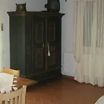 La Da Caterina *