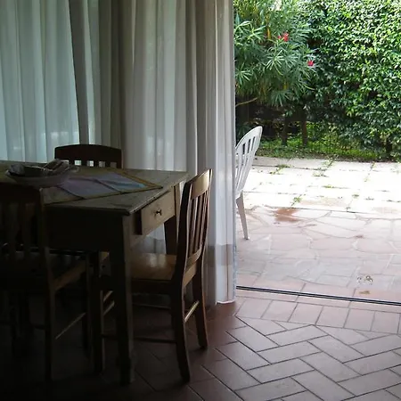 Apartment La Da Caterina Vittorio Veneto