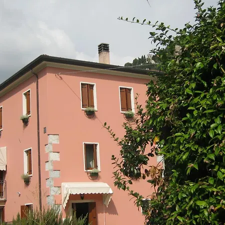La Da Caterina *