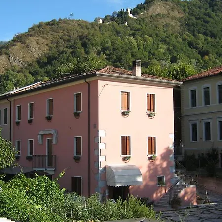 La Da Caterina *