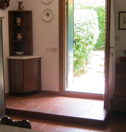 La Da Caterina Appartement Vittorio Veneto