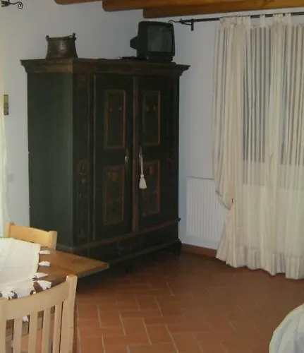 La Da Caterina *