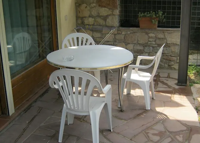 La Da Caterina فيتوريو فينيتو