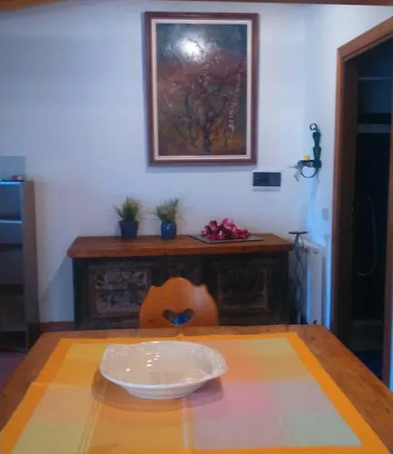 La Da Caterina *
